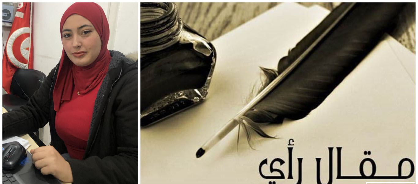 رأي/"تحديات المرأة في تونس: الفجوة العميقة بين التشريعات و الواقع "